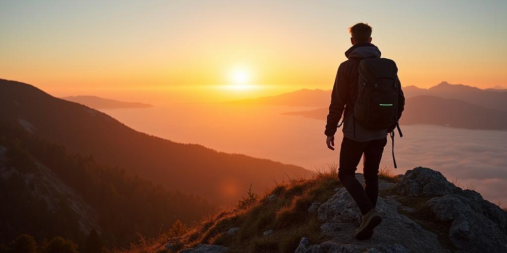 Review: Peak design capture camera clip