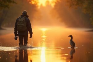 Wat is autofocus?