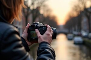 meestvoorkomende problemen met fototoestellen
