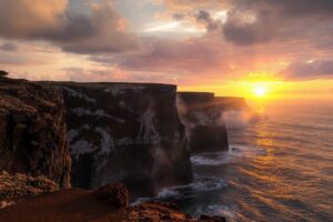 Wat is dynamic range?