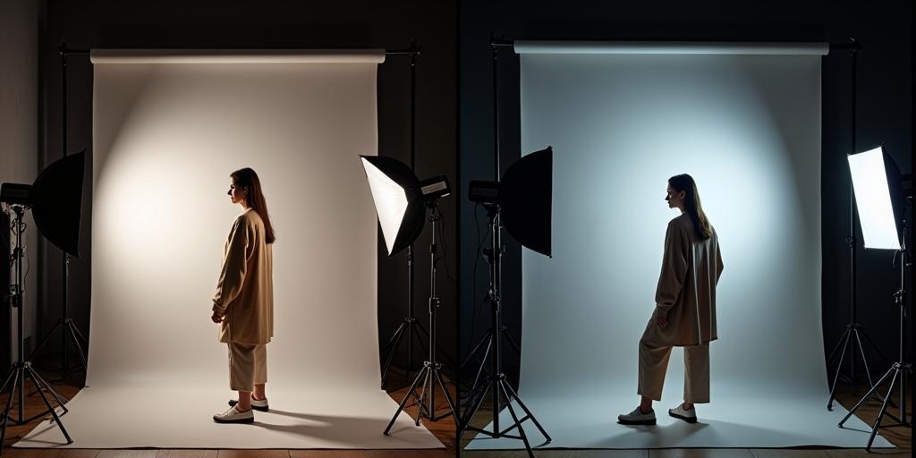 wat is De ZOOM van de flitser?