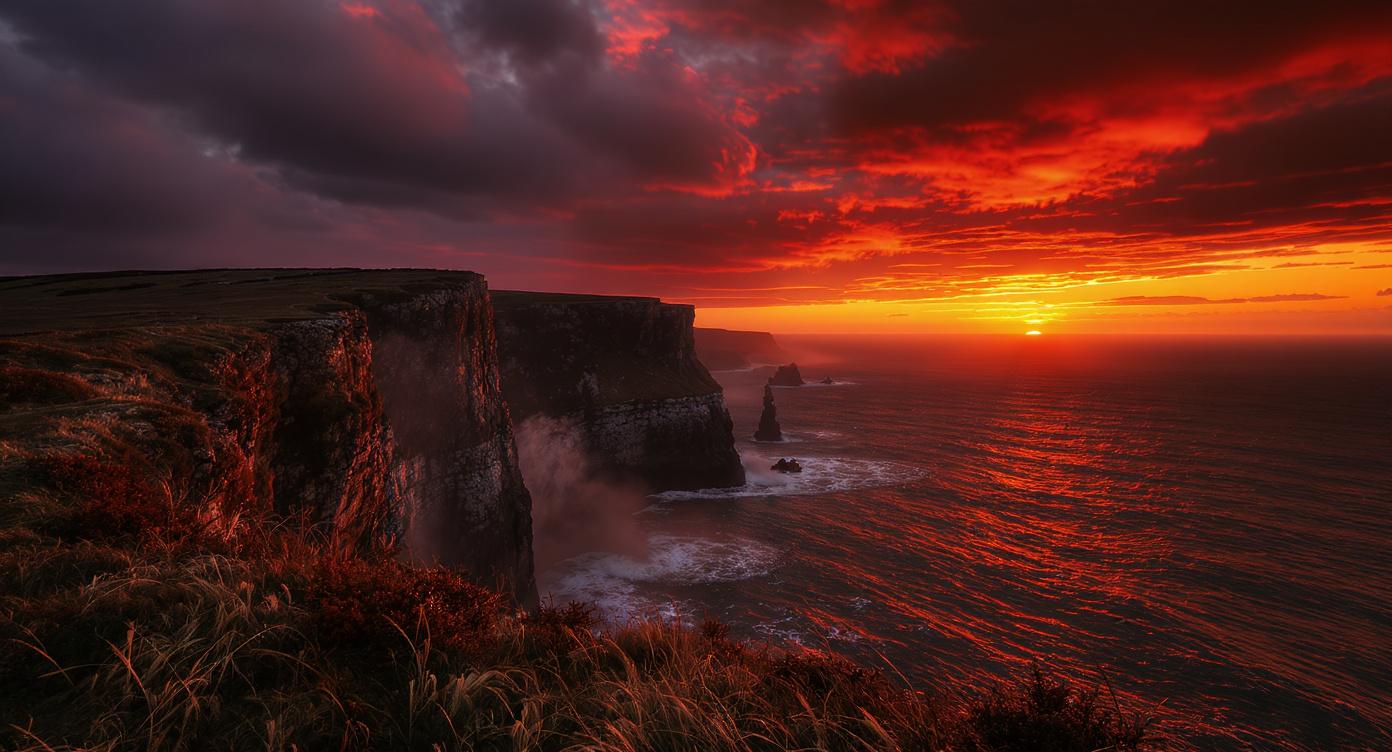 Bewust onderbelichten of overbelichten