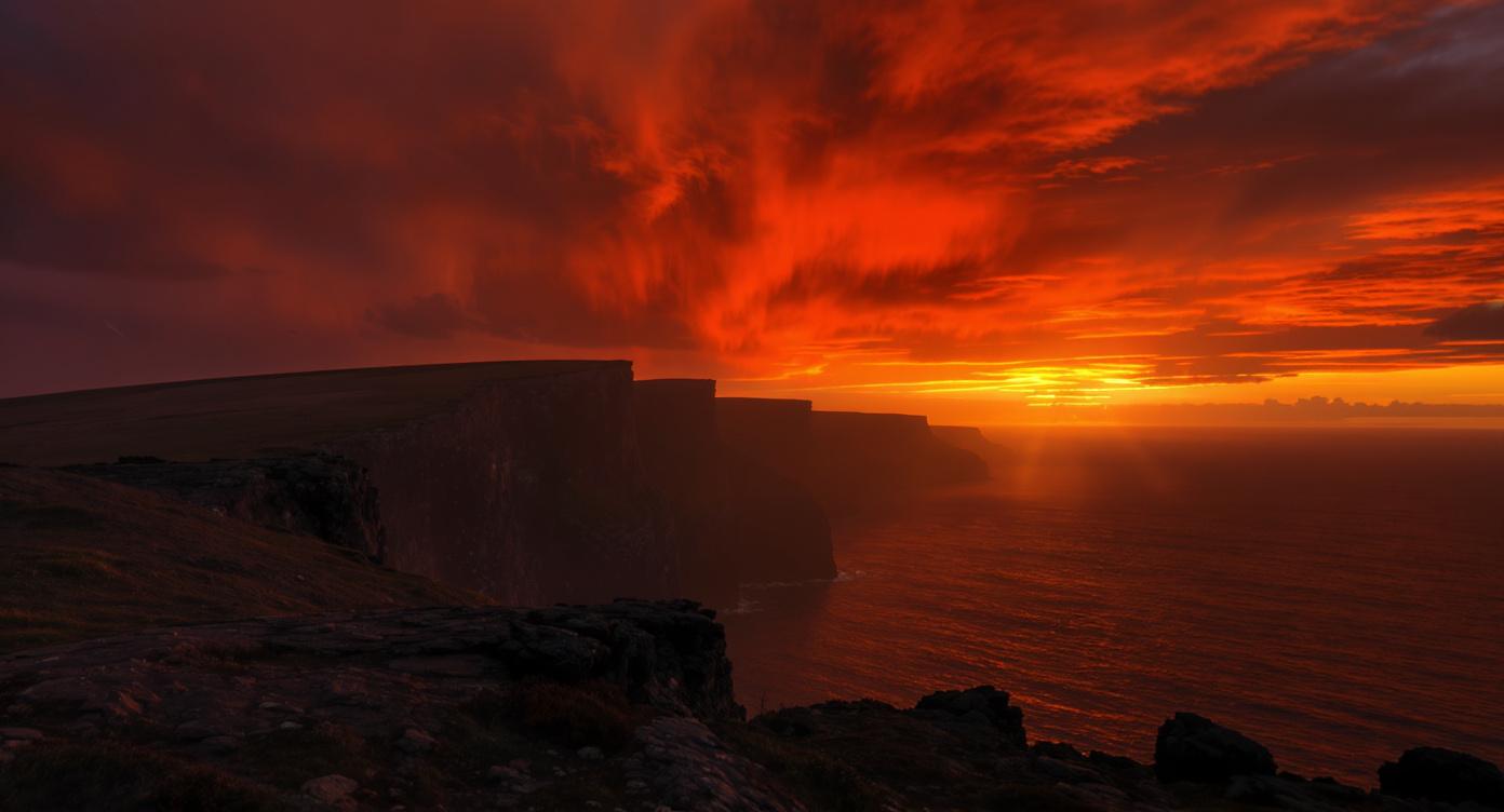 Bewust onderbelichten of overbelichten