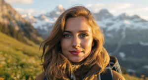 FAQ Fotografie – de meest gestelde vragen