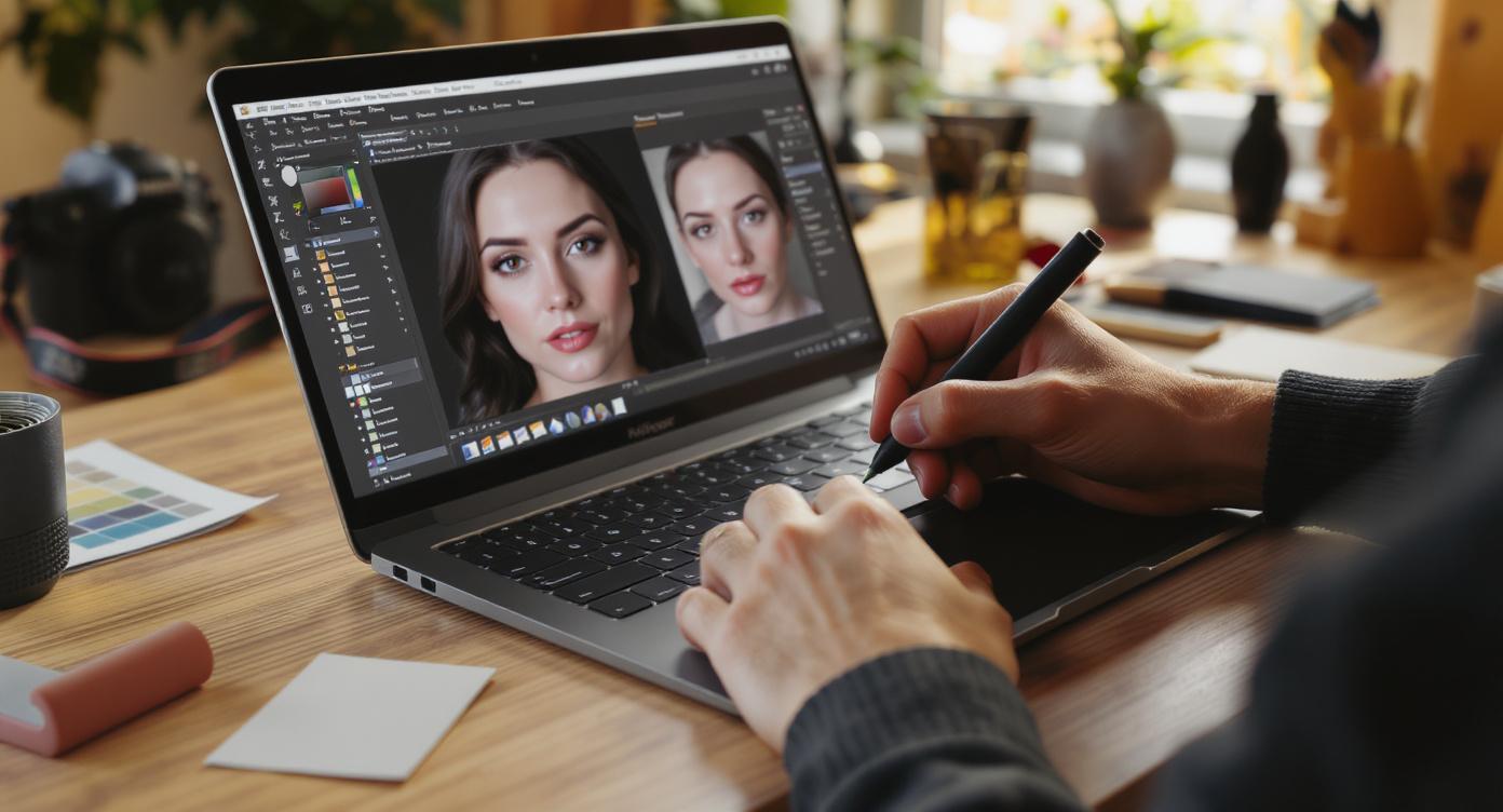 Deepdive Nabewerking