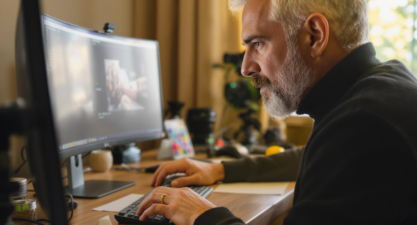 Deepdive Nabewerking