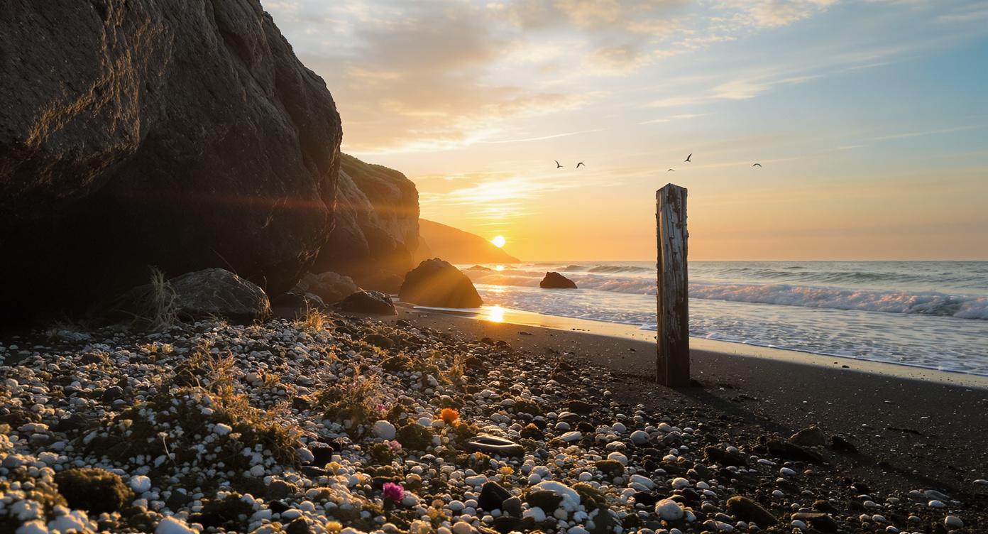 10 Top Photography Composition Rules There are no fixed rules in photography, but there are guidelines which can often help you to enhance the impact of your photos.