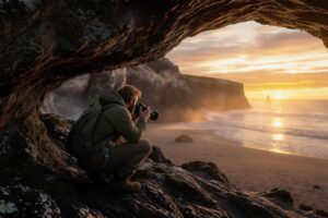 10 Top Photography Composition Rules There are no fixed rules in photography, but there are guidelines which can often help you to enhance the impact of your photos.