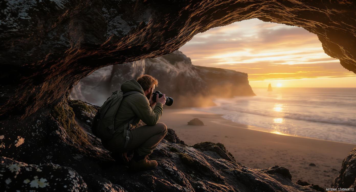 10 Top Photography Composition Rules There are no fixed rules in photography, but there are guidelines which can often help you to enhance the impact of your photos.