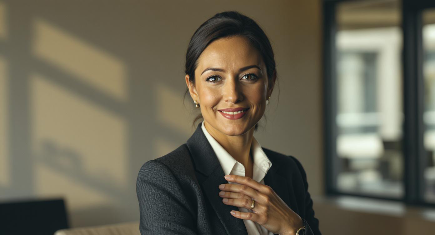 De vijf beste Fujifilm filmsimulaties voor portretfotografie