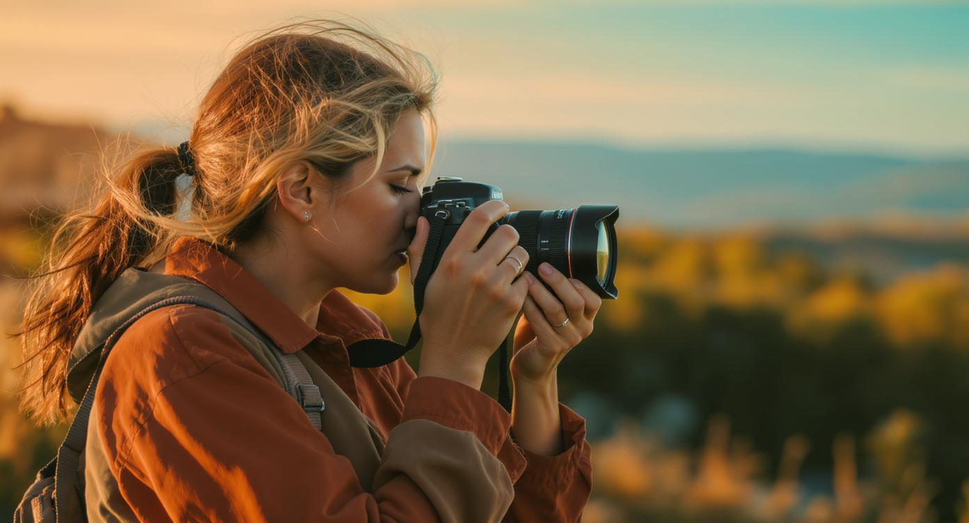 Hoe bouw je een consistente visuele stijl op voor je portfolio?