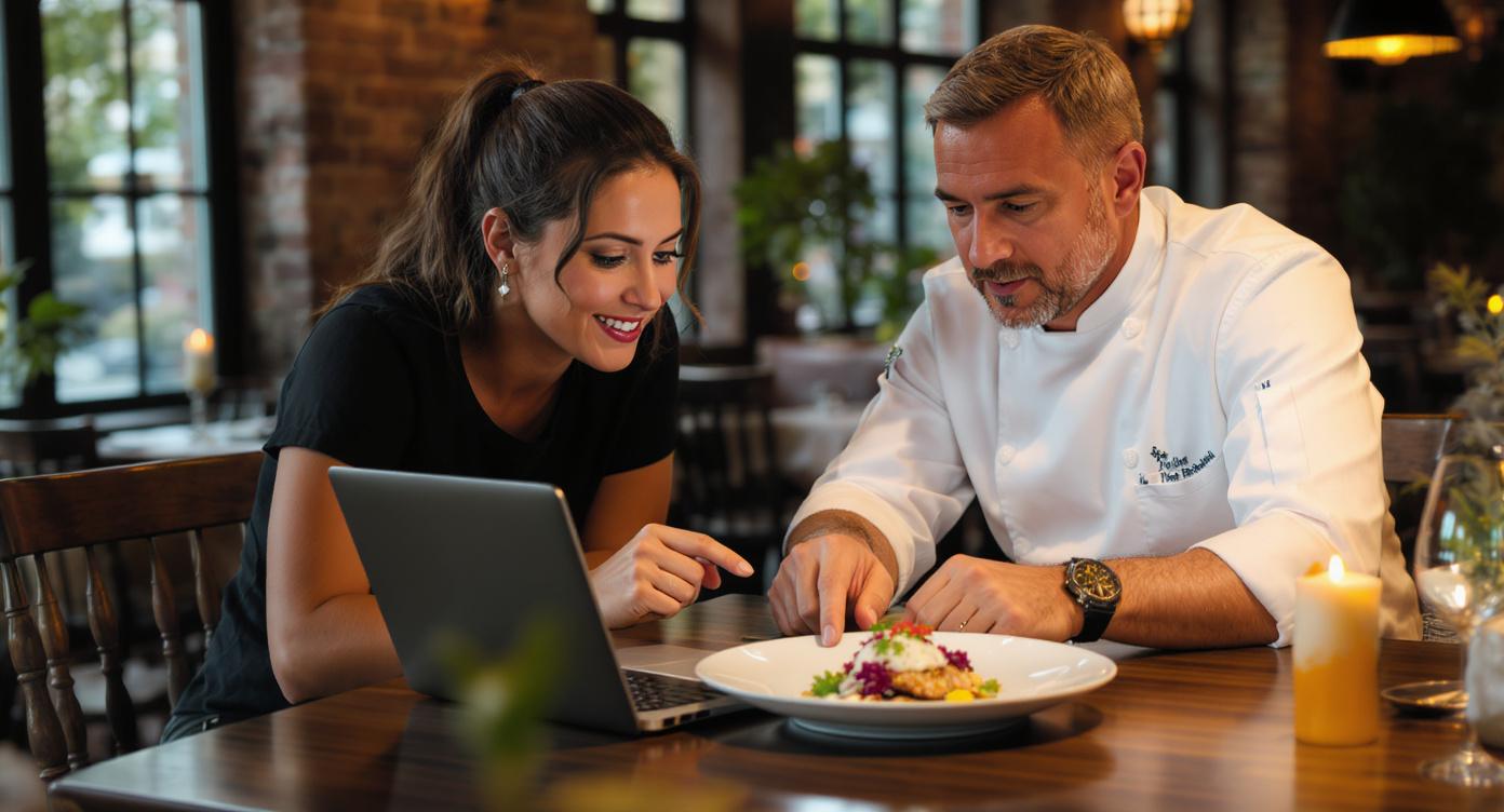 Hoe manage ik klantenverwachtingen tijdens fotoshoots?
