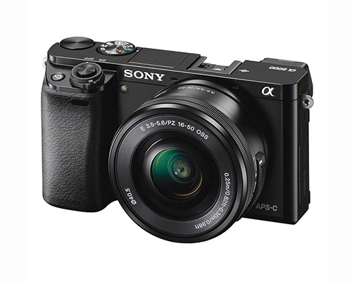Sony-Alpha-A6000-ICL-systeemcamera-Zwart-16-50mm-OSS-55-210mm-OSS