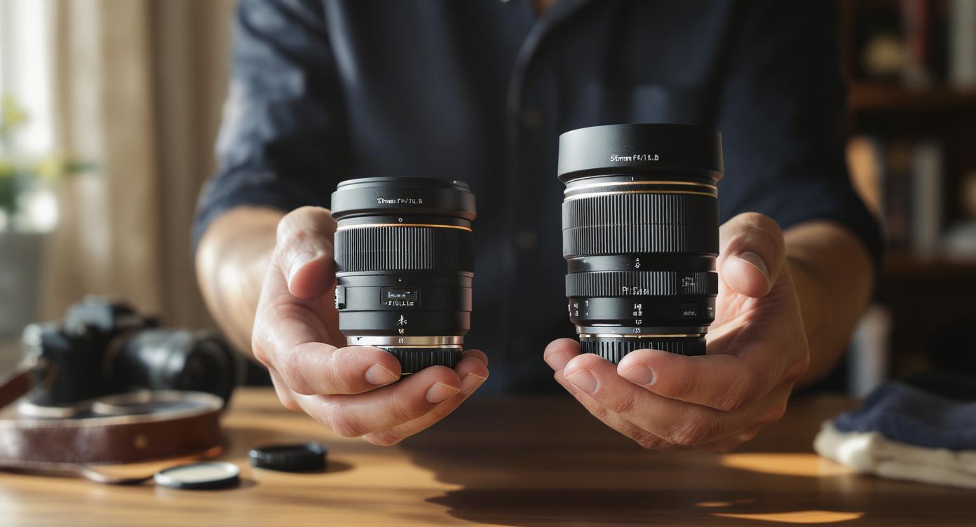 Uitrusting en gear guides