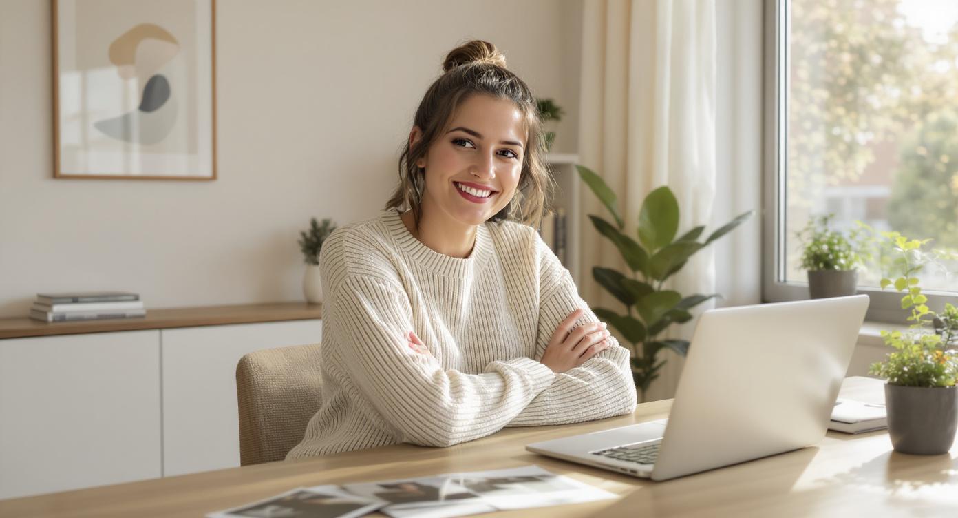 Wat zijn effectieve marketingstrategieën voor fotografen in 2026?