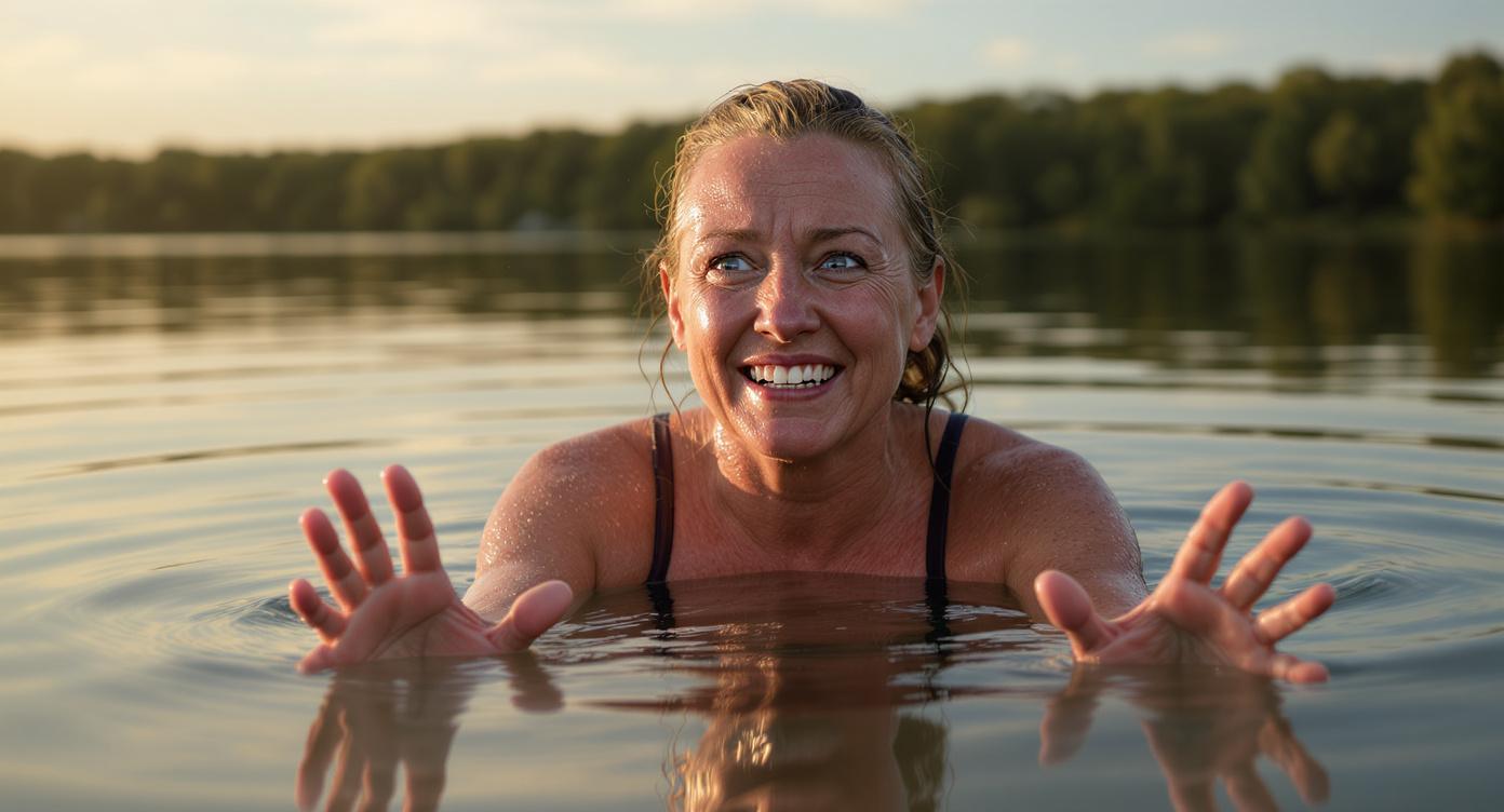 10 inspirerende portretfotografie