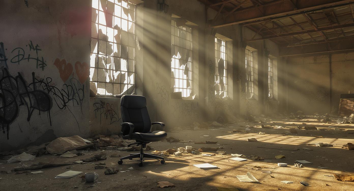 Hoe vertel je een verhaal met fotografie?