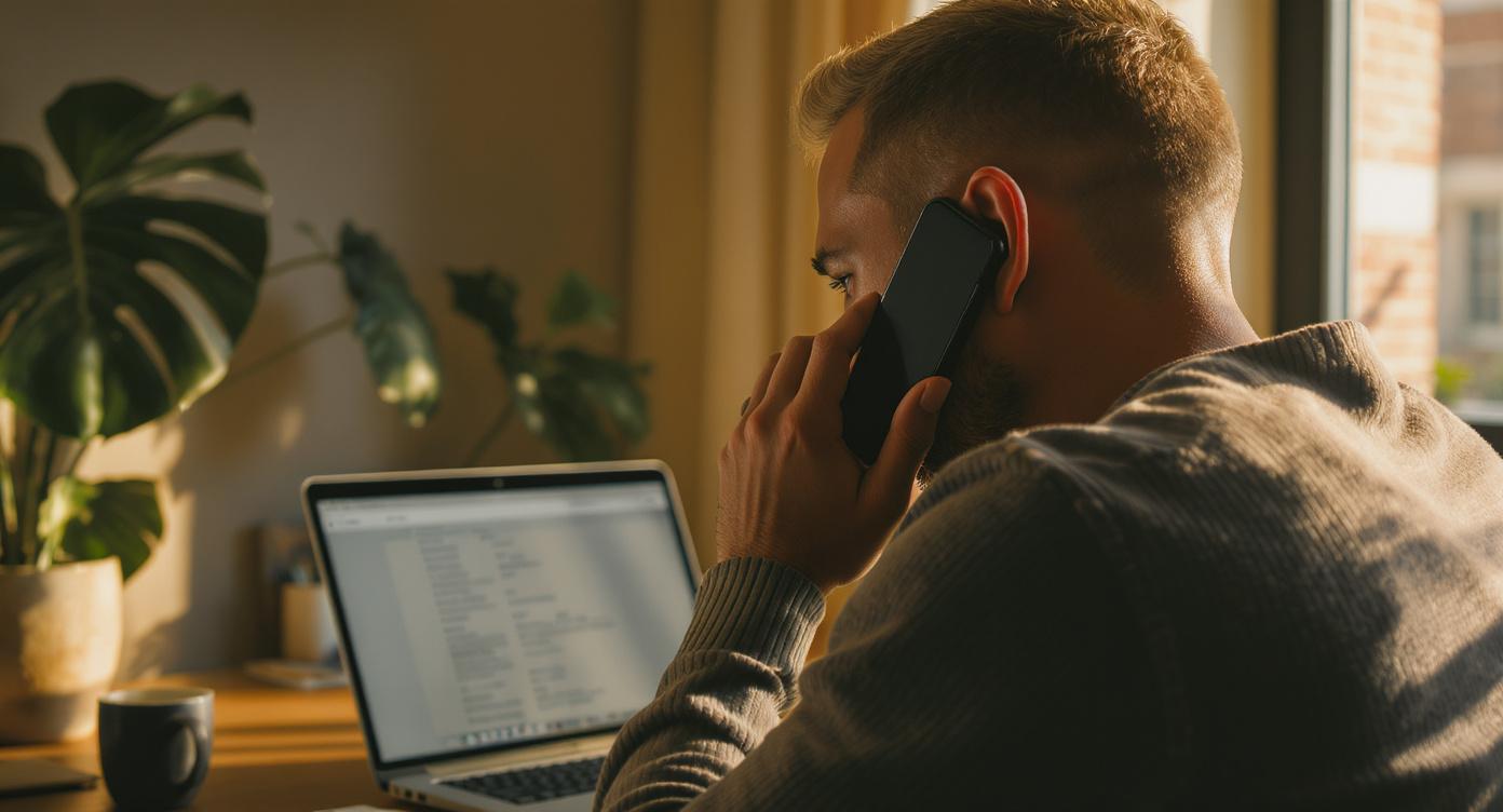 RAW files delen met je klant?