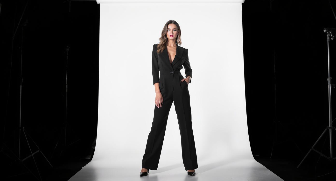 Top 20 stijlvolle modelposes voor een succesvolle fotoshoot in 2026