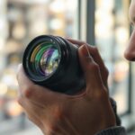 De valkuilen van een tweedehands camera via Marktplaats