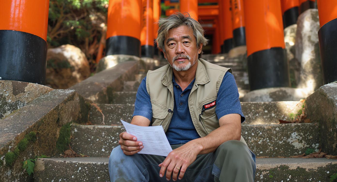 Cheatsheet Fujifilm simulaties