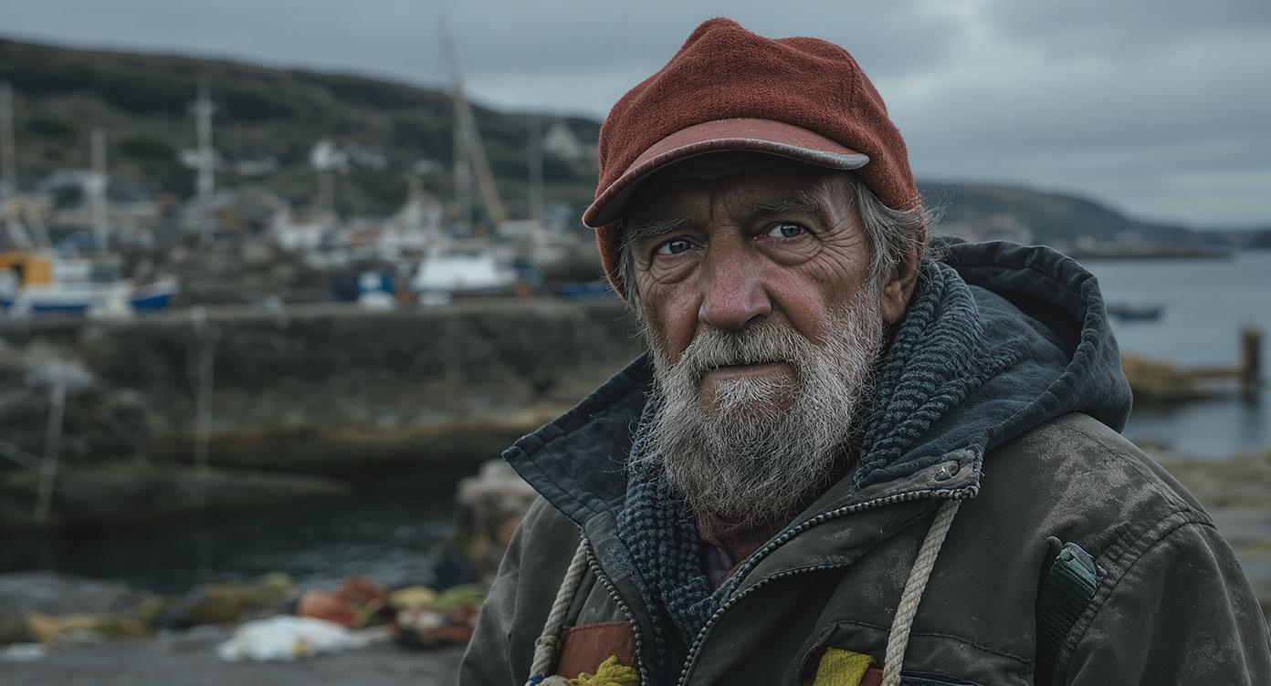 wat maakt een standaard tot een geweldige foto?