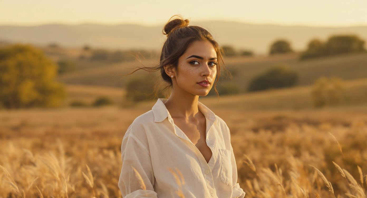 wat maakt een standaard tot een geweldige foto?