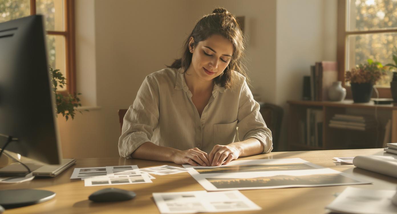 welke resolutie heb je nodig voor afdrukken van een foto