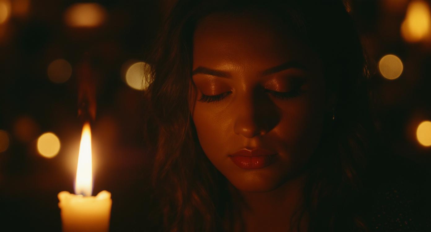 Waarom is mijn foto zo "korrelig" (ruis)?