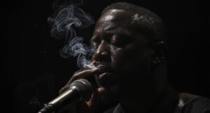 Lastig licht maakt je foto’s niet kapot, het maakt ze beter