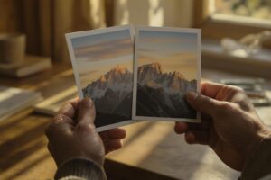Full-frame vs. APS-C: Is de overstap de investering echt waard?