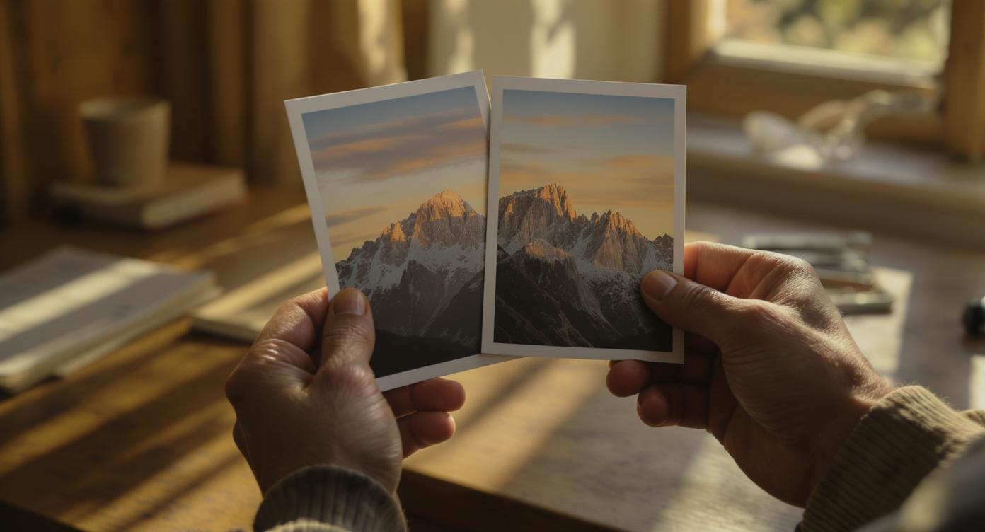 Full-frame vs. APS-C: Is de overstap de investering echt waard?