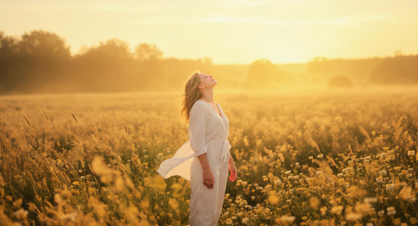 Hoe blijf ik creatief gemotiveerd als fotografie mijn werk is geworden?