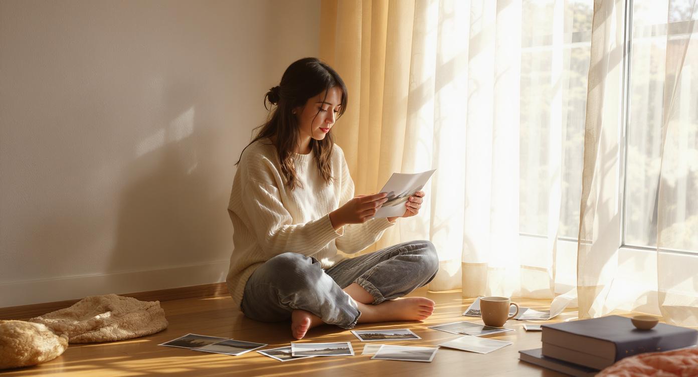 Is Adobe Lightroom de abonnementsprijs echt waard voor een hobbyist?