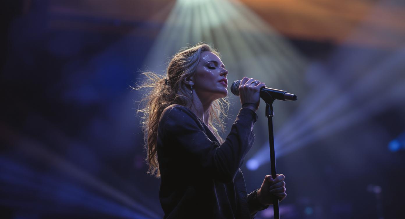 Moet ik echt op de 'Manual' stand schieten om een goede fotograaf te zijn?