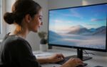 Wat is de impact van 'bit depth' (12-bit vs 14-bit) op mijn bewerkingsruimte?