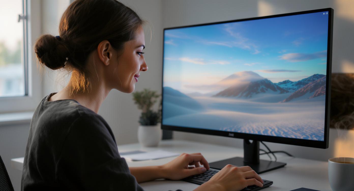 Wat is de impact van 'bit depth' (12-bit vs 14-bit) op mijn bewerkingsruimte?