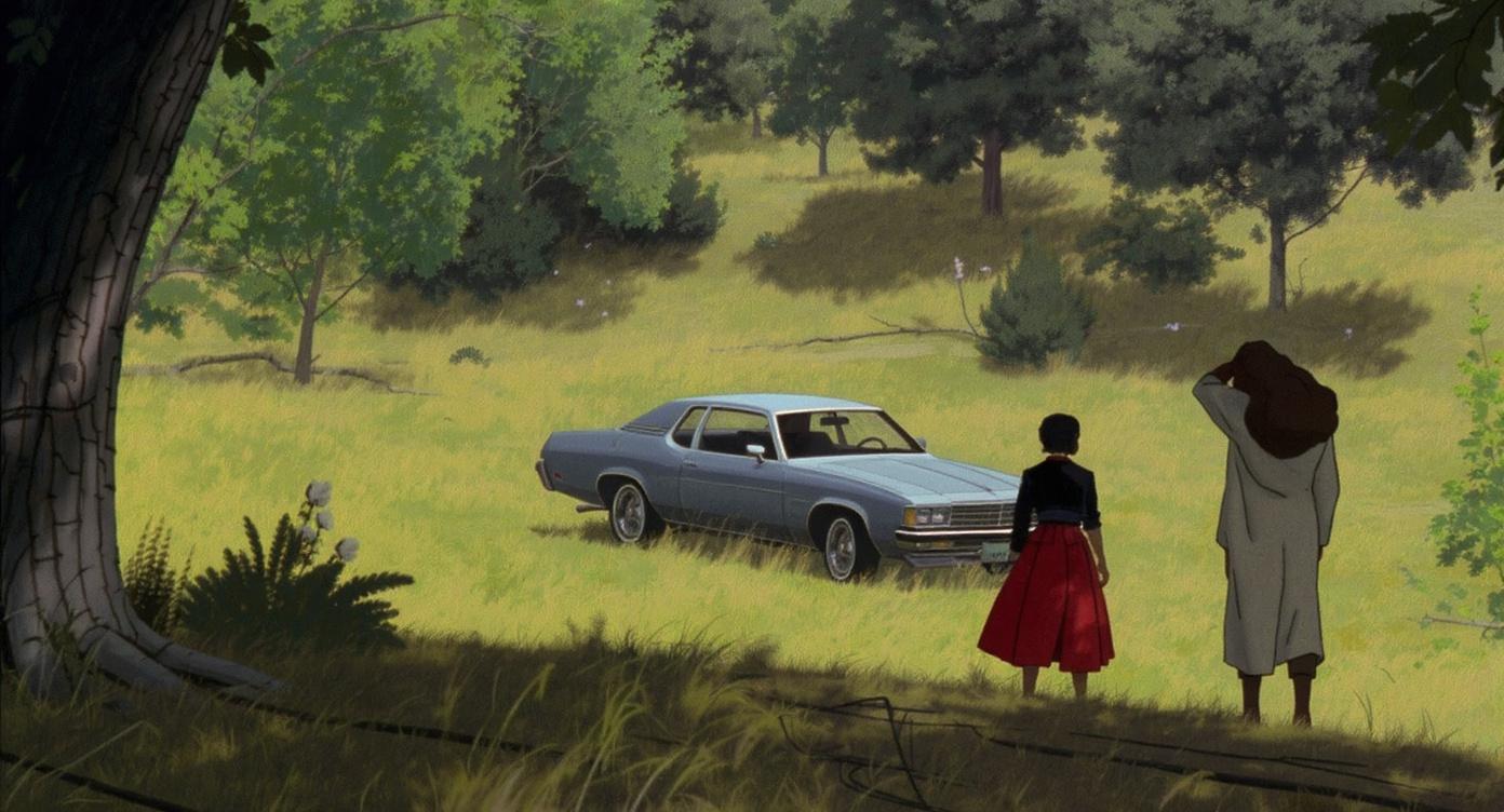 Wat is het verschil tussen een 'global shutter' en een 'rolling shutter'?