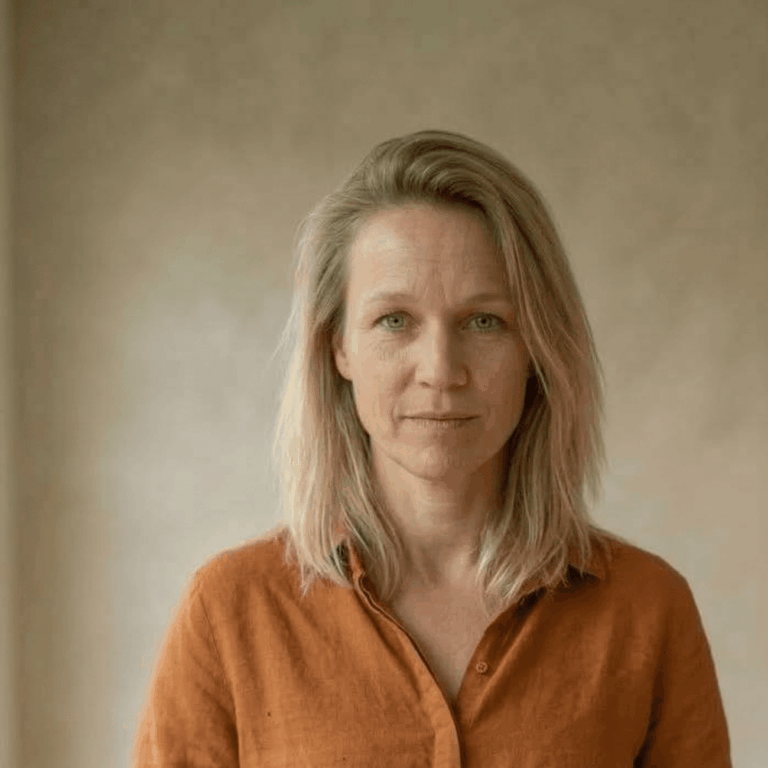 De kunst van houding: hoe je elk portret tot leven brengt