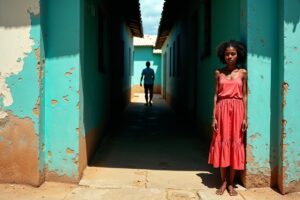 Alex Webb