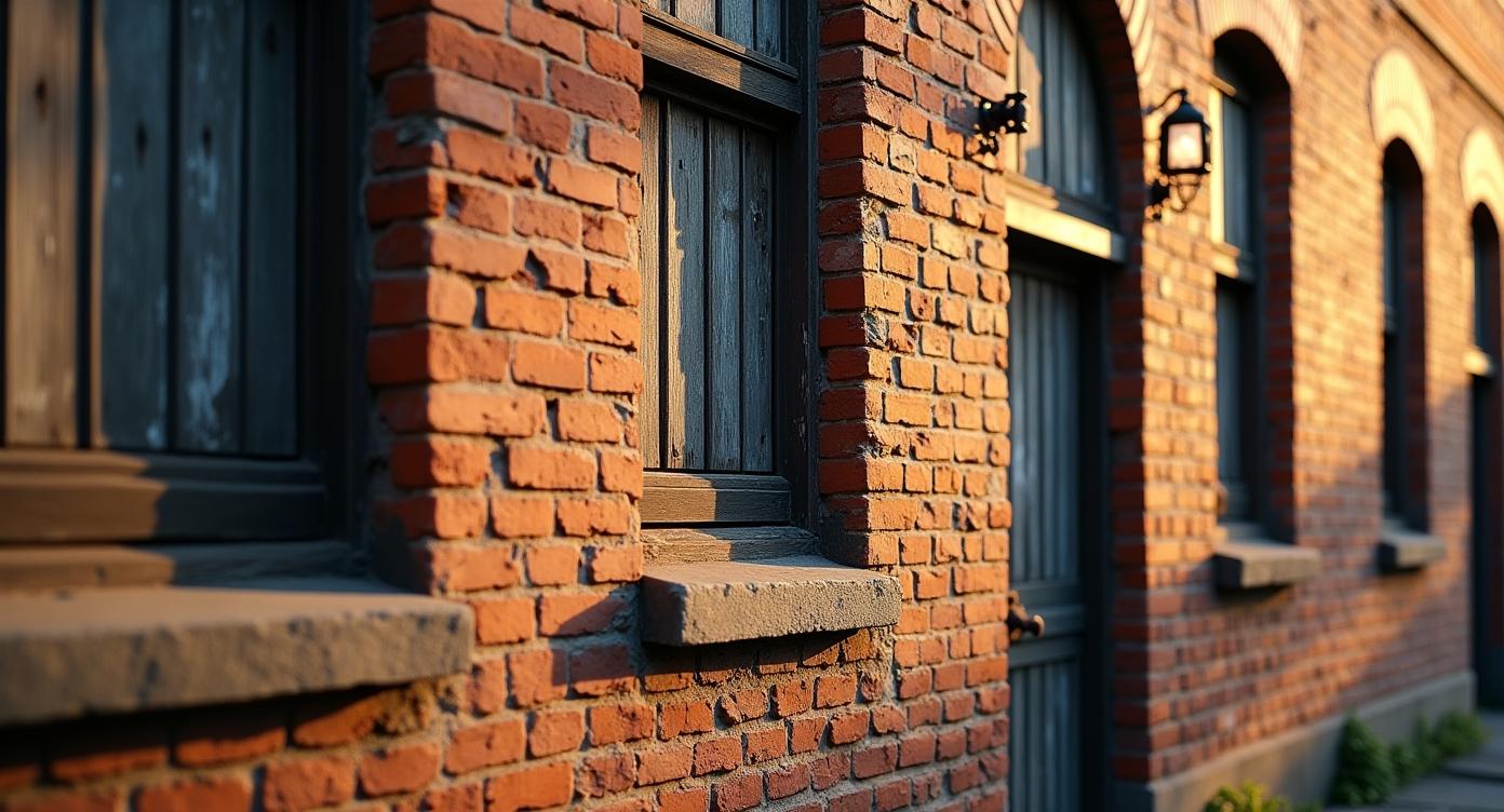 Clarity in Fujifilm camera