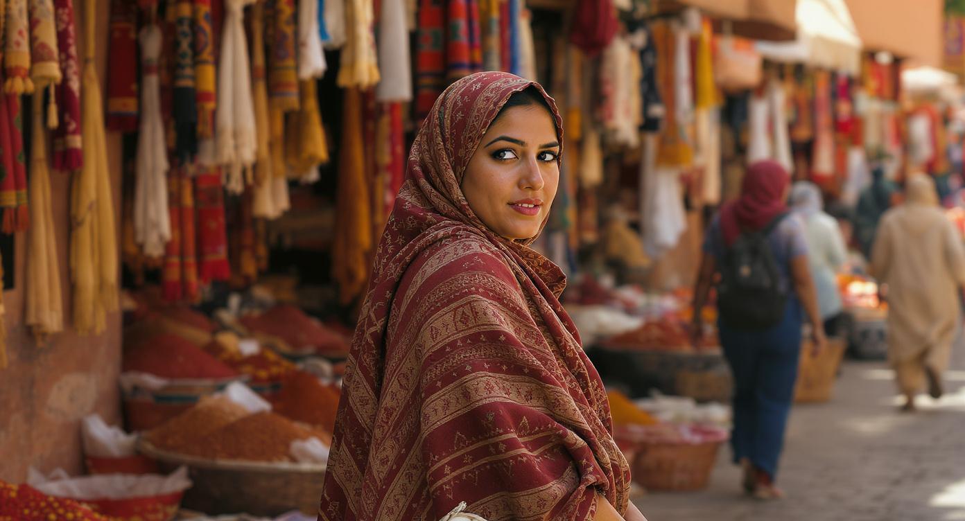 De Fenomenologie van de 'Gaze'