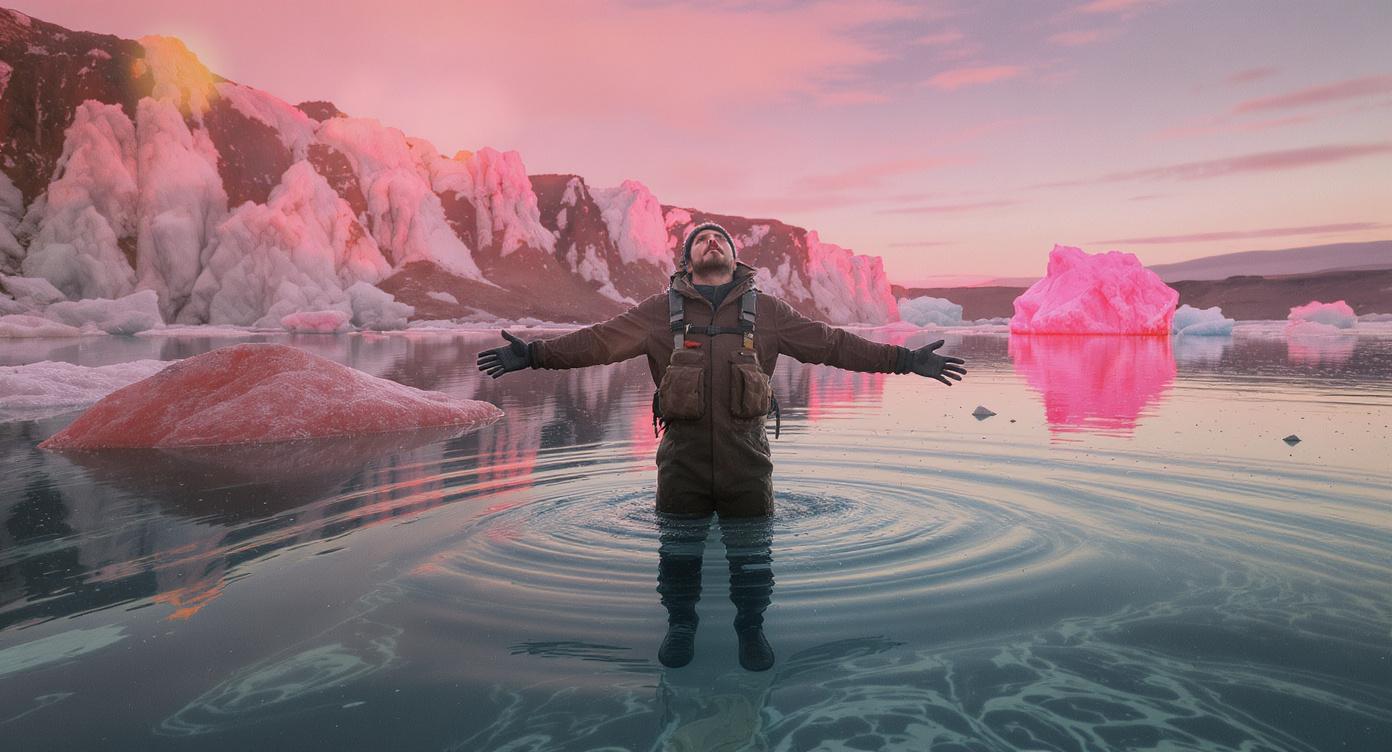 De Impact op Kijkwijze en Consumptie