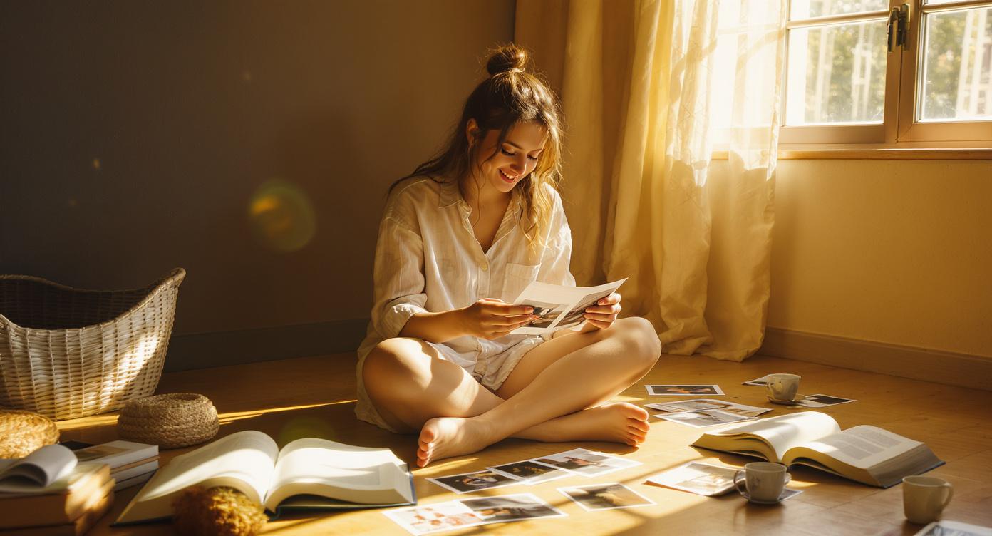 De beste camera's voor beginners in 2026