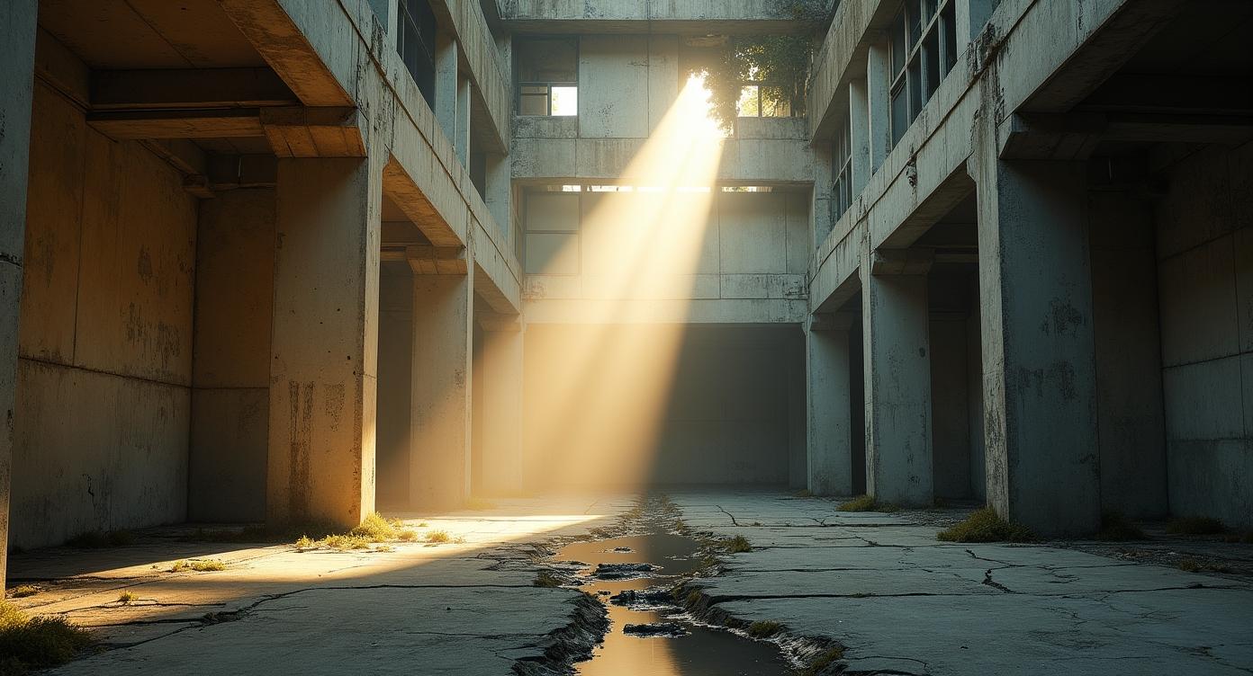 De fotograaf als AI curator