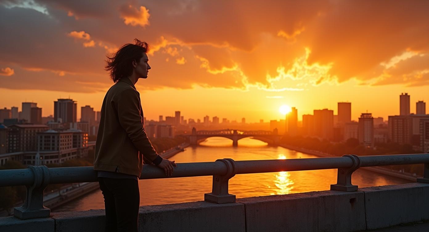 Dynamic Range