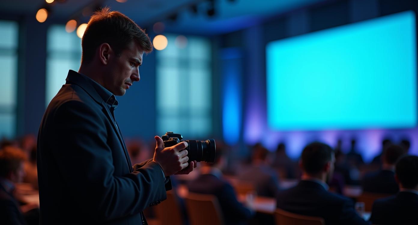 Flickerless Shutter Speed