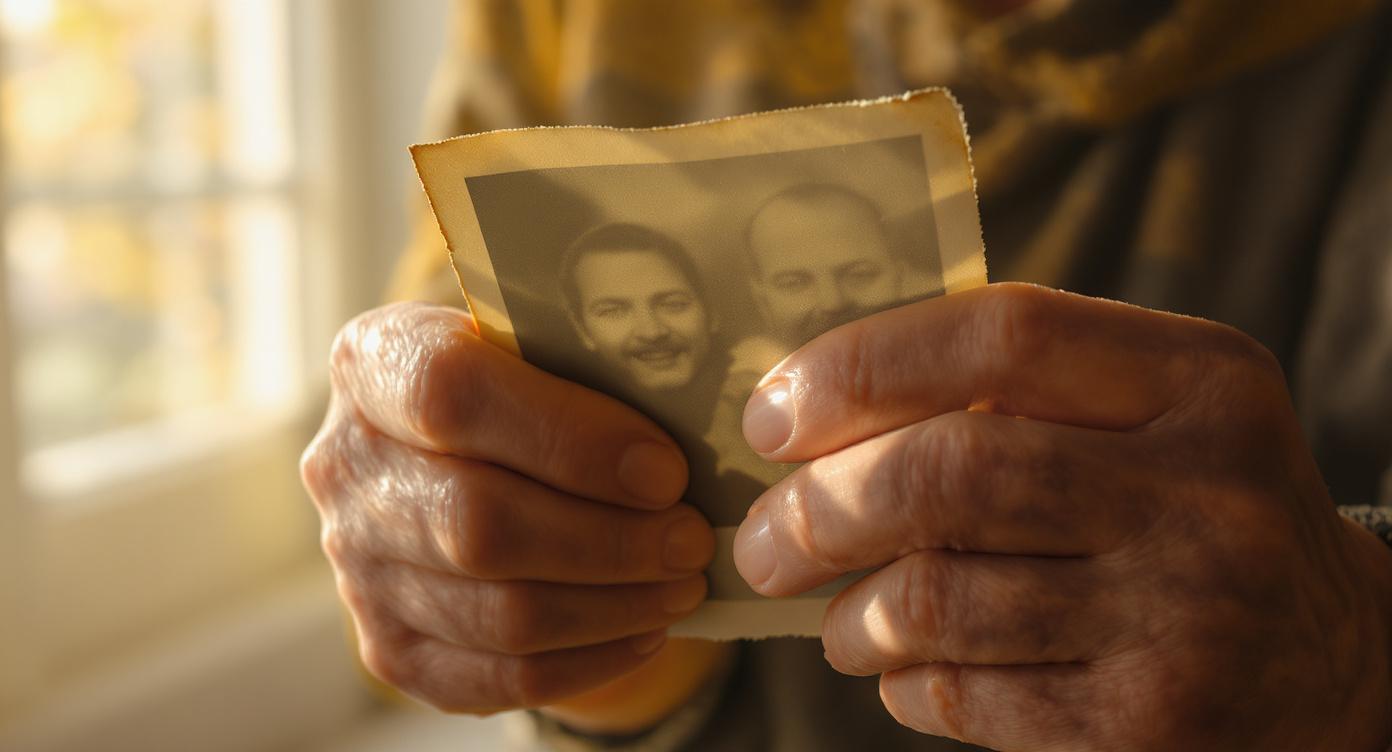 Het 'Punctum' vs. het 'Studium'