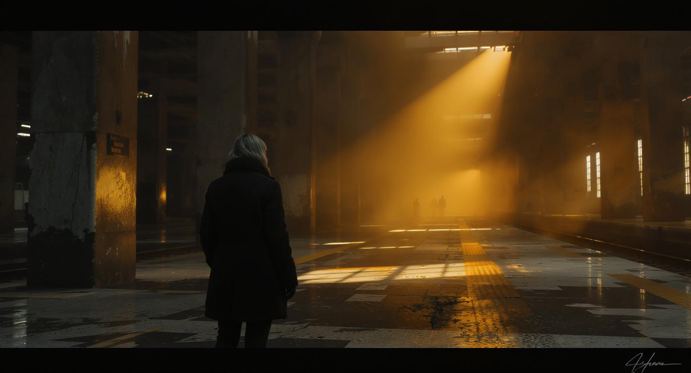 Hoe maak je de perfecte social media foto.