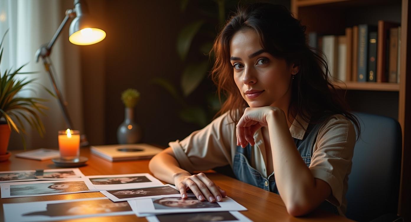 Wat is kleurtemperatuur?